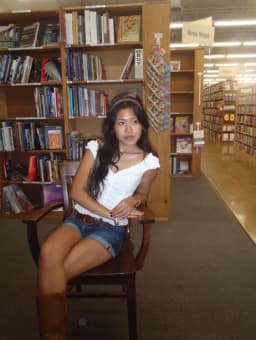 Rolleen